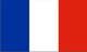Bienvenue